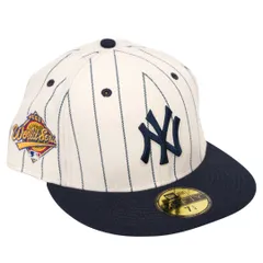 New Era New York Yankees 