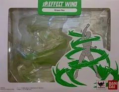 最終値下げ 魂エフェクト WIND 2種 開封品セット 51xqh4i87qL._UF350,350_QL80_.jpg