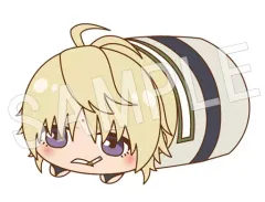 2025年最新】最遊記 もちころりんの人気アイテム - メルカリ