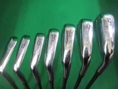 2025年最新】t200 アイアン 5番の人気アイテム - メルカリ