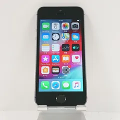 iPhone5s  au  8端末セット　ジャンク扱い　本体 B20 iPhone5s au 8端末セット ジャンク扱い 本体 B20 スマートフォン本体