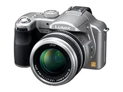 2025年最新】lumix fz50の人気アイテム - メルカリ