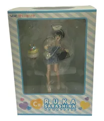 2026年最新】値下げ交渉しますのでの人気アイテム - メルカリ