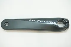 4iiii duraace 両足パワメクランク 楽天市場】パワーメータ 4iiiiの通販