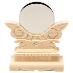 Item thumbnail for item e90c92d0-454c-45c3-aa74-0905613df10d