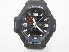 G-SHOCK ジーショック GA-1000-1AJF SKY COCKPIT グラビティマスター 腕時計