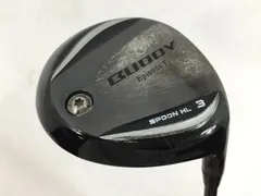 2025年最新】buddy ゴルフの人気アイテム - メルカリ