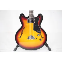 2024年最新】epiphone rivoliの人気アイテム - メルカリ