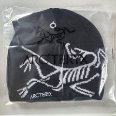 海外限定】ZIMOMO LABUBUぬいぐるみ ピンクデビル - メルカリ