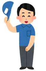 中古美品】クローズZERO DVD プレミアム・エディション 2枚組 小栗旬