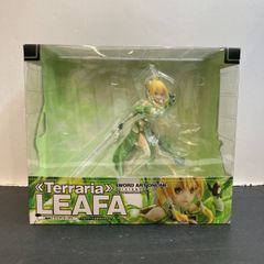 中古 トレーディングカード Nのゾロアークex SAR SV9-127