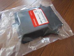 ゼルビス チケットボックス【ホンダ純正】 - メルカリ