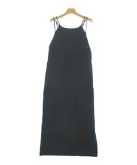 URBAN RESEARCH Sonny Label ワンピース レディース 【古着】【中古】【送料無料】