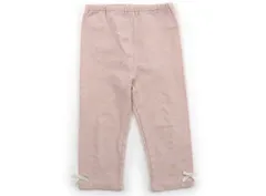 【プティマイン/petitmain】レギンス 110サイズ 女の子【子供服・ベビー服】（1968441）