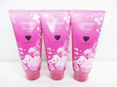 楽天市場】【期間限定】20%ポイントバック 公式 アート