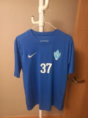 東京国際大学　サッカー部　スウェット上下　L 2025年最新】東京国際大学サッカー部の人気アイテム - メルカリ