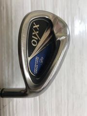 【最短翌日発送】XXIO 8 | 50 | S | MP800 | 中古 | ウェッジ | ダンロップ