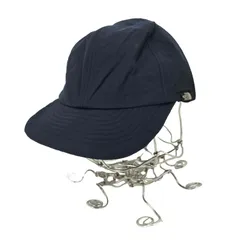 ザノースフェイス THE NORTH FACE SUNRISE HAT レディース L 
