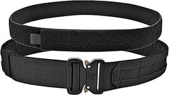 Item thumbnail for item 06de8869-04cd-4020-910c-b44be17f5c5c