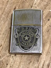 2024年最新】zippo バイオハザードの人気アイテム - メルカリ