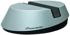 Pioneer パイオニア iPhone&amp;外付ドライブ&amp;USB機器用 無線LAN(IEEE802.11a/b/g/n)対応ワイヤレスドック APS-WF01J-2 2zzhgl6 Amazon.co.jp: Pioneer パイオニア iPhone&外付ドライブ&USB機器