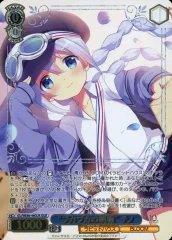 2025年最新】ごちうさ ヴァイス gurの人気アイテム - メルカリ