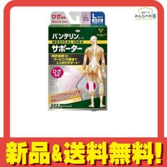 Item thumbnail for item 42042cb9-db3a-4a3b-91fe-44db772364c4