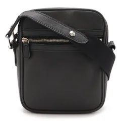 2025年最新】ルイヴィトン LOUIS VUITTON タイガ ディミトリ