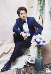 2025年最新】大野智 ポスターの人気アイテム - メルカリ