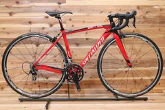 スペシャライズド SPECIALIZED ターマック MEN'S TARMAC SL4