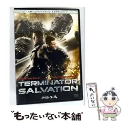 2026年最新】ナビゲイター HDニューマスター・エディション の人気
