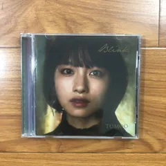 2025年最新】tomoo cdの人気アイテム - メルカリ