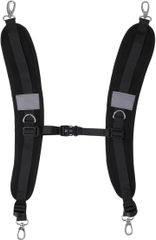 Item thumbnail for item bd650c56-89c4-4bd7-834b-6c850302601a