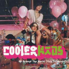 LP Ost, 田辺信一, 三木たかし 女王蜂 AX5018 TOHO /00260 LP Ost, 田辺信一, 三木たかし 女王蜂 AX5018 TOHO /00260