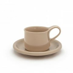 Item thumbnail for item 24f80840-ced8-46b6-ba28-c88933c7648d