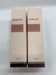 K1401 K NTH プロテクトヘアシャンプー (しっとりタイプ