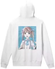艦これ ジップアップパーカーセット 3XL 呉市立美術館 数量限定 2025年最新】艦これ パーカーの人気アイテム - メルカリ