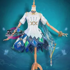 2025年最新】ファルザン コスプレの人気アイテム - メルカリ