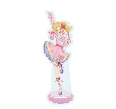 2025年最新】虹野ゆめアクリルスタンドの人気アイテム - メルカリ