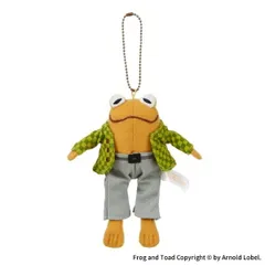 2026年最新】かえるくんとがまくんぬいぐるみの人気アイテム - メルカリ