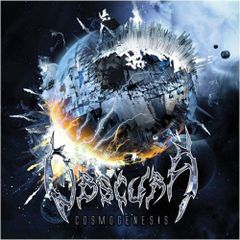 B*n様 【廃盤】Paledusk 「obsidian」 - メルカリ