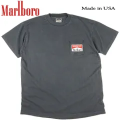 昭和レトロ マルボロ ビンテージ アクリルボード marlboro タバコ 昭和レトロ マルボロ ビンテージ アクリルボード marlboro