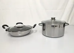 2025年最新】マイヤー ホット ポット 26の人気アイテム - メルカリ