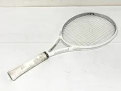 2024年最新】テニスラケット プリンス エンブレム110の人気アイテム