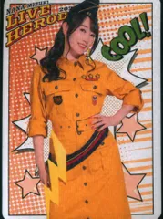 2025年最新】水樹奈々 nanaca レアの人気アイテム - メルカリ