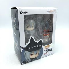 【人気No.1】 k8AEvdLqdjgX2p4R4jRade.jpg@jpg その他