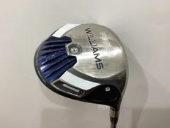 2025年最新】WILLIAMS FW32 ドライバーの人気アイテム - メルカリ