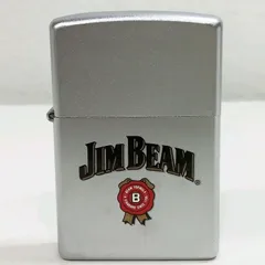 2025年最新】オイルステーション ZIPPOの人気アイテム - メルカリ