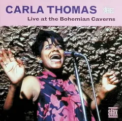 *バラ売り可*  魂の洞窟　 AVR英語foil2枚セット 2025年最新】Cavern ofの人気アイテム - メルカリ