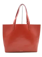 2024年最新】mansur gavrielの人気アイテム - メルカリ